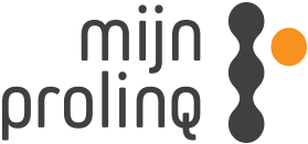 Logo Mijn Prolinq