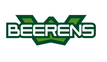 Logo Beerens B.V.