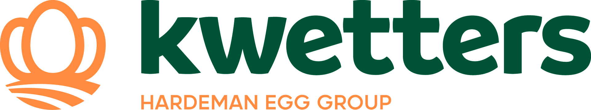 Logo Kwetters