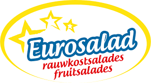 Logo Eurosalad