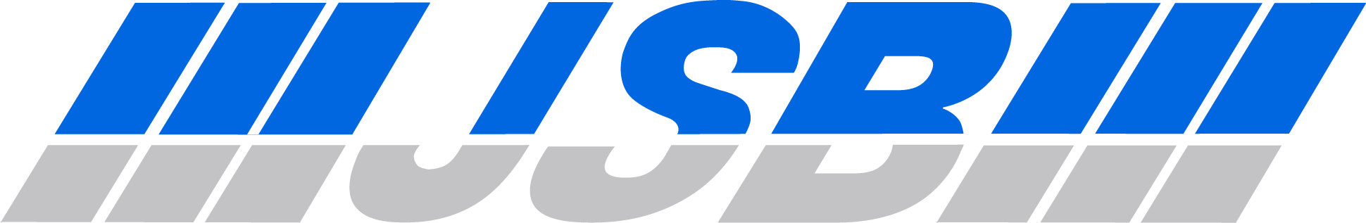 Logo JSB Transport