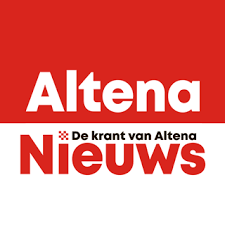 Samenwerking Altena Nieuws & AltenaWerkt