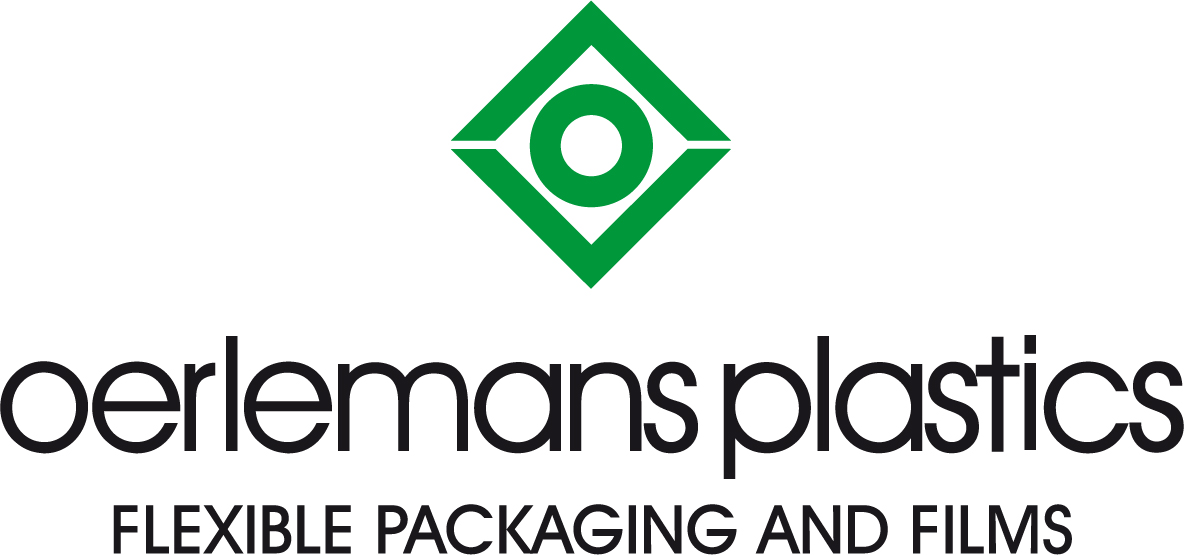 Logo Oerlemans Plastics