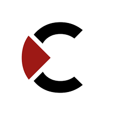Logo Autobedrijf t' Centrum