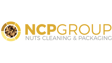 Logo Nuts Cleaning & Packaging B.V.