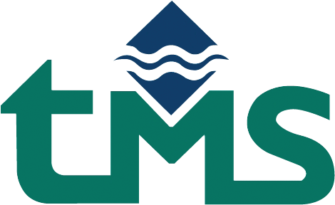 Logo Technical Maritime Services