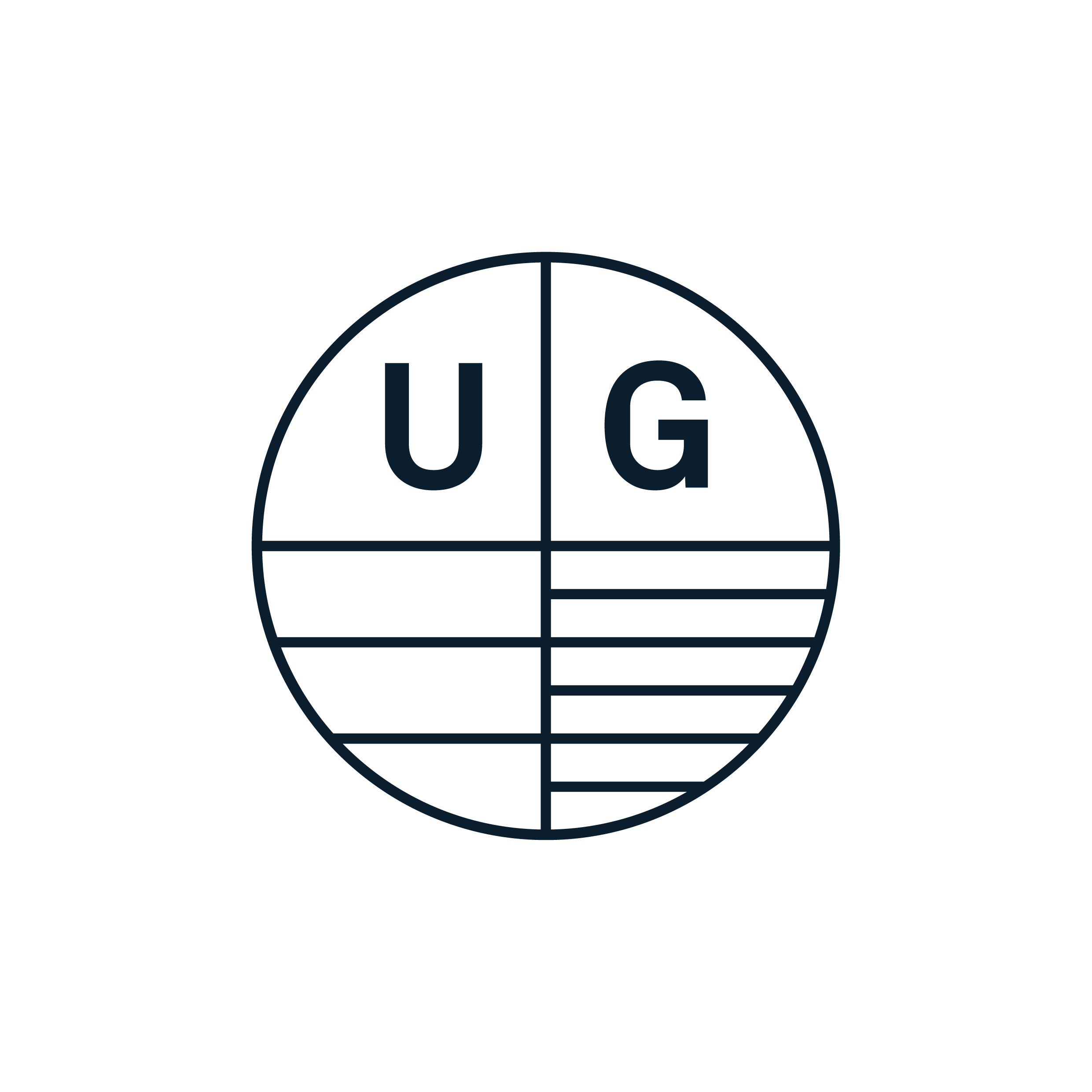 Logo Unique System BV