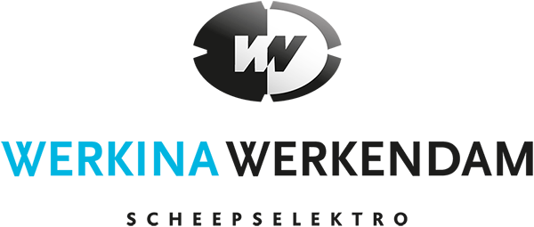 Logo Werkina Werkendam