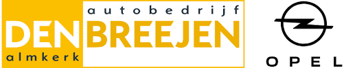 Logo Autobedrijf Den Breejen