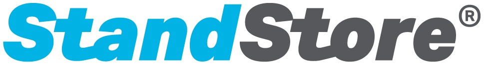 Logo Standstore BV