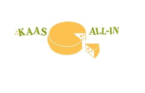 Administratief Medewerker