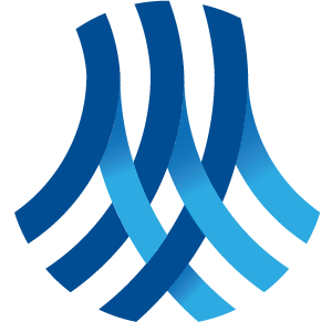 Logo Van Spelden Industrial Cleaning Equipment B.V.