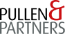 Logo Pullen & Partners Financieel Adviseurs BV
